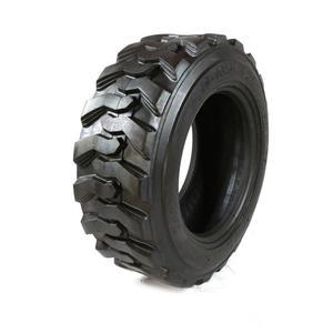 Neumáticos Linglong Triangle Tyres, Neumáticos Antideslizantes 11L-16, Neumáticos Industriales - Product Image 3