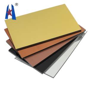 <span class=keywords><strong>แผ่น</strong></span>อลูมิเนียม<span class=keywords><strong>คอม</strong></span><span class=keywords><strong>โพ</strong></span><span class=keywords><strong>สิ</strong></span>ต (ACP) <span class=keywords><strong>ท</strong></span>นรังสียูวี กันน้ำ สำหรับงานตกแต่งผนัง ราคาต่อตารางฟุต เหมาะสำหรับปั๊มน้ำมัน - Product Image 4