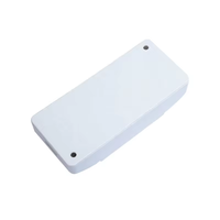 Solution d'automatisation intelligente Module de commutation intelligent WIFI Télécommande sans fil universelle pour les appareils ménagers Vanne de commande