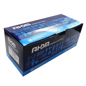 Piezas de repuesto para coche, todos los tipos de piezas automotrices para chasis, suspensión, dirección, sistema eléctrico, electrónica para <span class=keywords><strong>Kia</strong></span> - Product Image 6