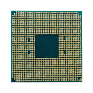 Procesador de Escritorio de Seis Núcleos y Dieciséis Subprocesos, 16M, 105W, Socket AM4, R5 2600, R5 3500X, R5 3600X, R7 2700X, R7 3800X, <span class=keywords><strong>R9</strong></span> <span class=keywords><strong>3900X</strong></span> - Product Image 2