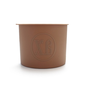 Многофункциональная силиконовая форма для выпечки - Product Image 6