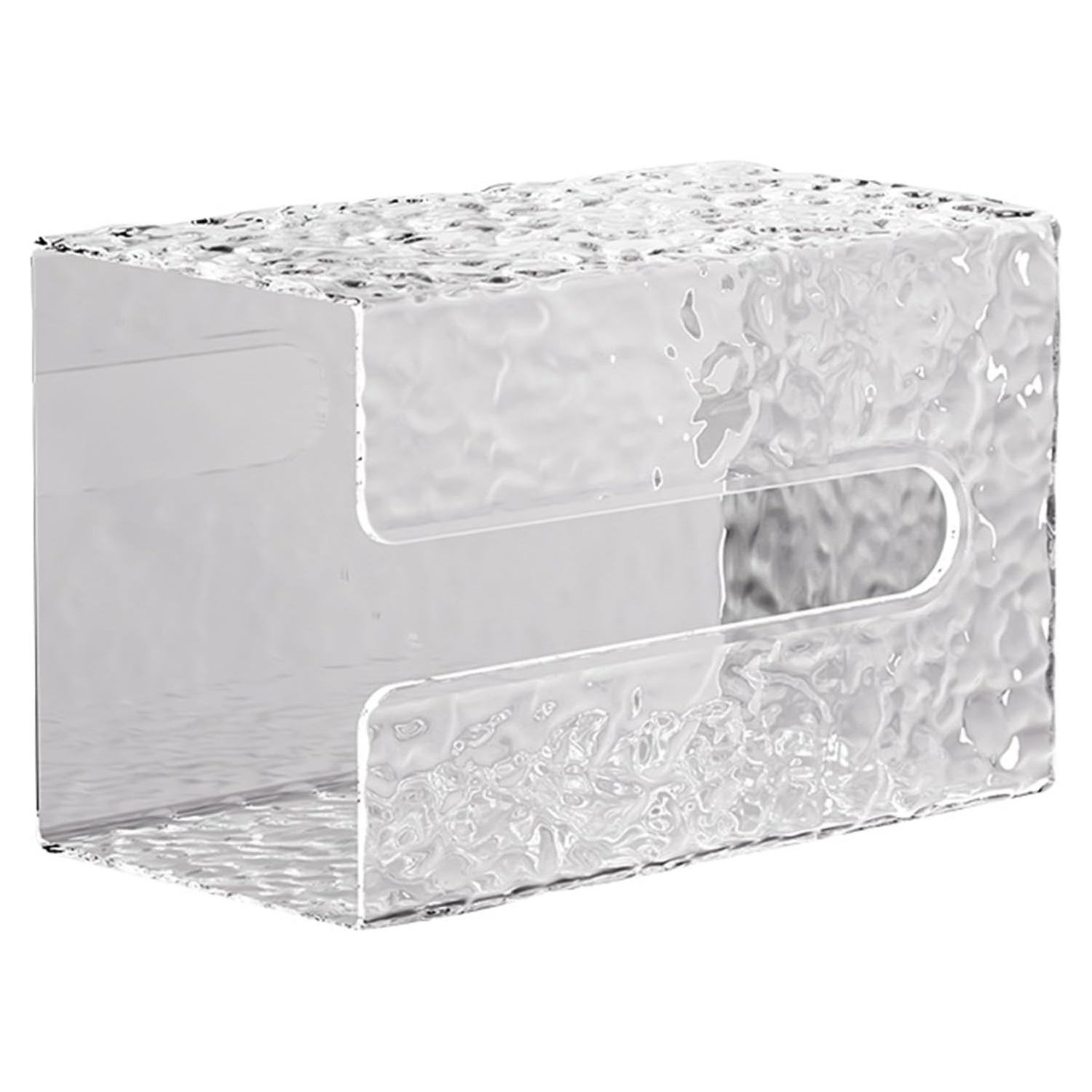 ตามที่แสดง