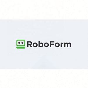 RoboForm Everywhere, Suscripción de 1 Año, Gestor de Contraseñas, Activa Tu Propia Cuenta - Product Image 3