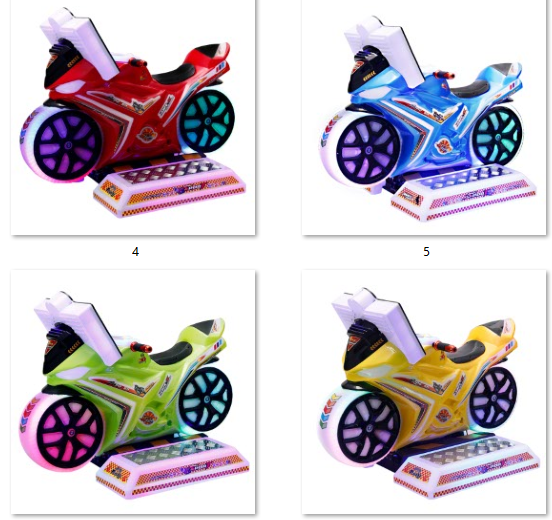 Petite taille: H90W78L115CM