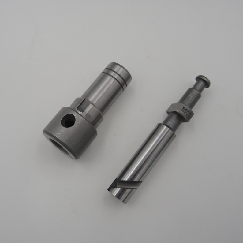 diesel engine plunger 1 418 325 895 1325/895 fuel pump barrel and plunger 1418325895 barrel assembly 1325/895 for MERCEDES