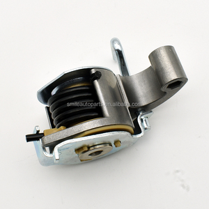 Tendeur de courroie de distribution Smile Auto Parts pour <span class=keywords><strong>Ford</strong></span> <span class=keywords><strong>Transit</strong></span> <span class=keywords><strong>Ranger</strong></span> 2.0 GK2Q6K245AF GK2Q6K245AC GK2Q6K245AD GK2Q6K245AE GK2Q6K245AB - Product Image 3