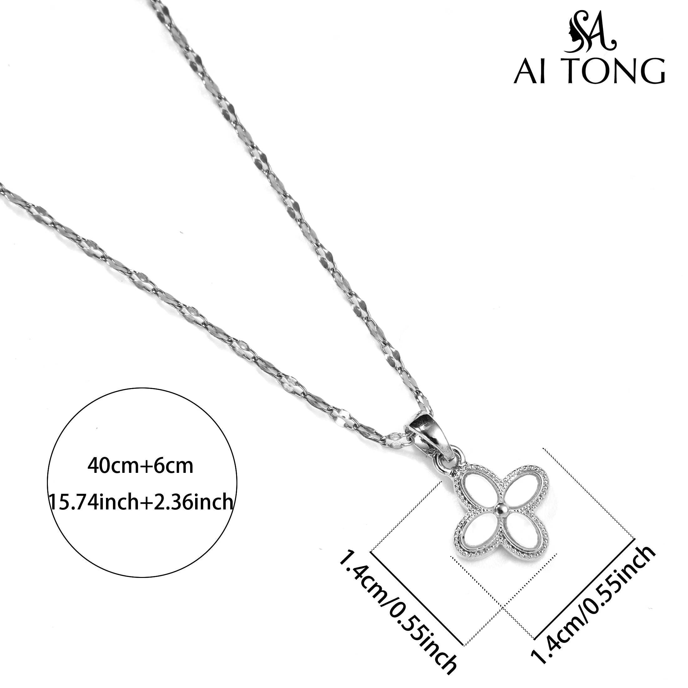 AT-XL-35 Argento 3