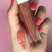 Fabricant de gloss repulpant pour les lèvres en marque privée, fini mat, gloss repulpant pour les lèvres, brillant à lèvres hydratant, rouge à lèvres liquide imperméable