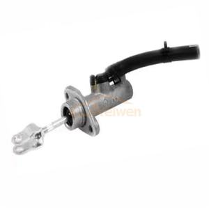 Cylindre esclave d'embrayage Central Aelwen adapté pour SANGYONG ACTYON SPORTS I II OE 3050032000 - Product Image 3