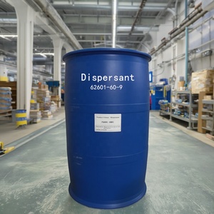 Dispersante 5040, <span class=keywords><strong>Tipo</strong></span> Policarboxilato <span class=keywords><strong>de</strong></span> Sodio, Aditivo para Recubrimientos, Pigmento, <span class=keywords><strong>Pintura</strong></span> <span class=keywords><strong>de</strong></span> Látex, Uniforme, No Precipitante, Suspendido - Product Image 1