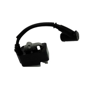 Bobina di accensione per motoseghe Stihl MS171 MS181 MS211, compatibile con modelli a benzina, certificata GS, personalizzabile OEM, sostituisce 1139 400 1307 - Product Image 1