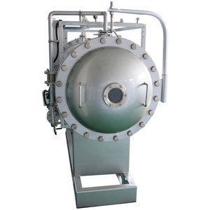 Công nghiệp đa chức năng máy phát điện Ozone <span class=keywords><strong>Air</strong></span> <span class=keywords><strong>Ionizer</strong></span> cho nước & khử trùng không khí xử lý nước máy móc - Product Image 5