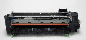 Manchons de film chauffant d'origine pour unité de fusion 2555C 3055C 3555C 4555C 5055 - Product Image 5
