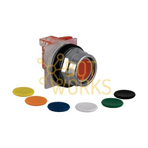 Schneider Electric 9001KR2UH13 - Nuovo - Product Image 1