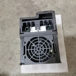 อินเวอร์เตอร์ปรับความถี่ Delta VFD-MS300 รุ่น VFD32AMS43ANSAA 20 แรงม้า 15 กิโลวัตต์ 480 โวลต์ 32 แอมป์ - Product Image 5
