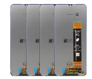 ชุดจอแอลซีดีพร้อมกรอบสำหรับ Samsung <span class=keywords><strong>Galaxy</strong></span> A23 5G <span class=keywords><strong>A236</strong></span> A236B A236U A236U จอแสดงผลแอลซีดีพร้อมทัชสกรีนและดิจิไทเซอร์พร้อมกรอบ - Product Image 5