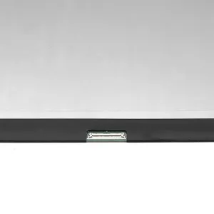 شاشة عرض LCD طراز B156HAN08.2 مقاس 15.6 بوصة بدقة FHD 1920x1080 وتقنية IPS ومعدل تحديث 144 هرتز و40 سنًا - Product Image 2