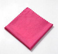 Skin-friendly Plain Ant Cloth Cooling Towel, Solid Sports Yoga Wet Cool Towel Source Factory Wholesale