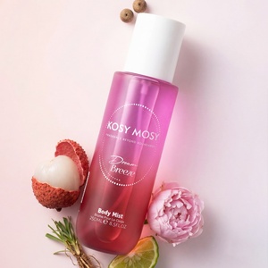 Perfume Aura Hues a <span class=keywords><strong>Precio</strong></span> <span class=keywords><strong>de</strong></span> Fábrica, Fabricante OEM ODM, Fragancia Certificada por Dis-ney Fama, Eau <span class=keywords><strong>de</strong></span> Parfum <span class=keywords><strong>de</strong></span> Larga Duración - Product Image 5