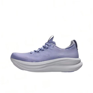 <span class=keywords><strong>Chaussures</strong></span> de sport GEL-NIMBUS 28 en promotion : baskets respirantes en maille pour hommes et femmes, avec amorti et soutien, idéales pour la course en marathon en extérieur - Product Image 5