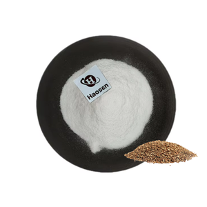 Tedarik <span class=keywords><strong>Fructus</strong></span> <span class=keywords><strong>Cnidii</strong></span> Cnidium meyve özü 98% Osthole gıda sınıfı <span class=keywords><strong>Fructus</strong></span> <span class=keywords><strong>Cnidii</strong></span> Cnidium toz Cnidium Monnieri özü - Product Image 1