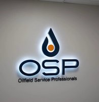 Enseigne publicitaire en lettres 3D en acrylique rétroéclairées par LED, enseigne personnalisée pour entreprise, enseigne de magasin, enseigne extérieure rétroéclairée par LED