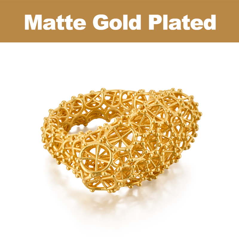 Oro