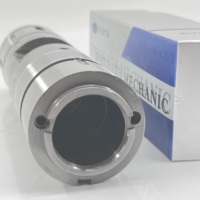 Válvula PC FTB 708-2L-06650 para excavadora Komatsu PC200-8 PC220-8, repuesto de posventa para bomba hidráulica, piezas de repuesto OEM