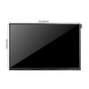 Écran LCD TFT 10,1 pouces EV101WXM-N10 1280x800 Panneau LCD LVDS avec carte de pilote - Product Image 2