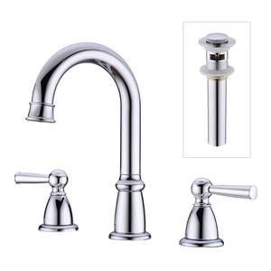 <span class=keywords><strong>Rubinetto</strong></span> per vasca da <span class=keywords><strong>bagno</strong></span> in ottone <span class=keywords><strong>con</strong></span> soffione doccia lavelli da <span class=keywords><strong>bagno</strong></span> fabbrica di rubinetti per vasca e doccia - Product Image 1