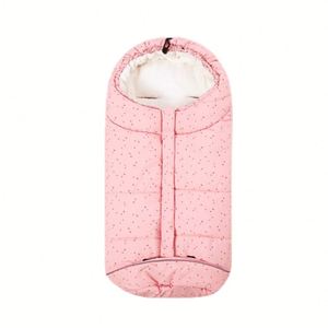 Saco de Dormir Tipo Momia Ligero y Cálido para Acampar en Otoño e Invierno y Senderismo en Clima Frío - Product Image 5