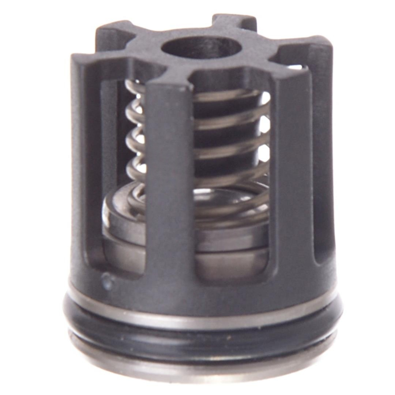 High Pressure Washer Parts Check Valve