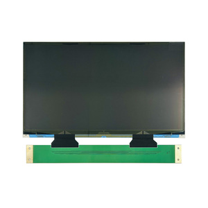 14 inch 16k 15120*6230 mipi giao diện 3D máy in Mono LCD hiển thị với bảng điều khiển - Product Image 3