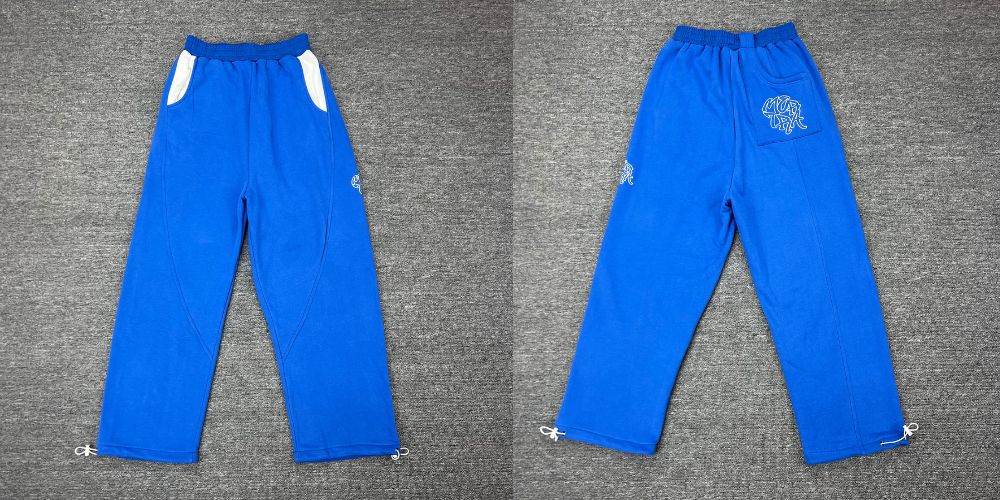 Bas bleu 2002-1