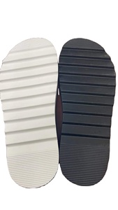 ผลิต<span class=keywords><strong>พื้น</strong></span><span class=keywords><strong>รองเท้า</strong></span> EVA ทนทานต่อการสึกหรอสูง ไม่ลื่น สำหรับ<span class=keywords><strong>รองเท้า</strong></span>ผ้าใบ <span class=keywords><strong>รองเท้า</strong></span>บูทสำหรับใส่ในหิมะ - Product Image 5