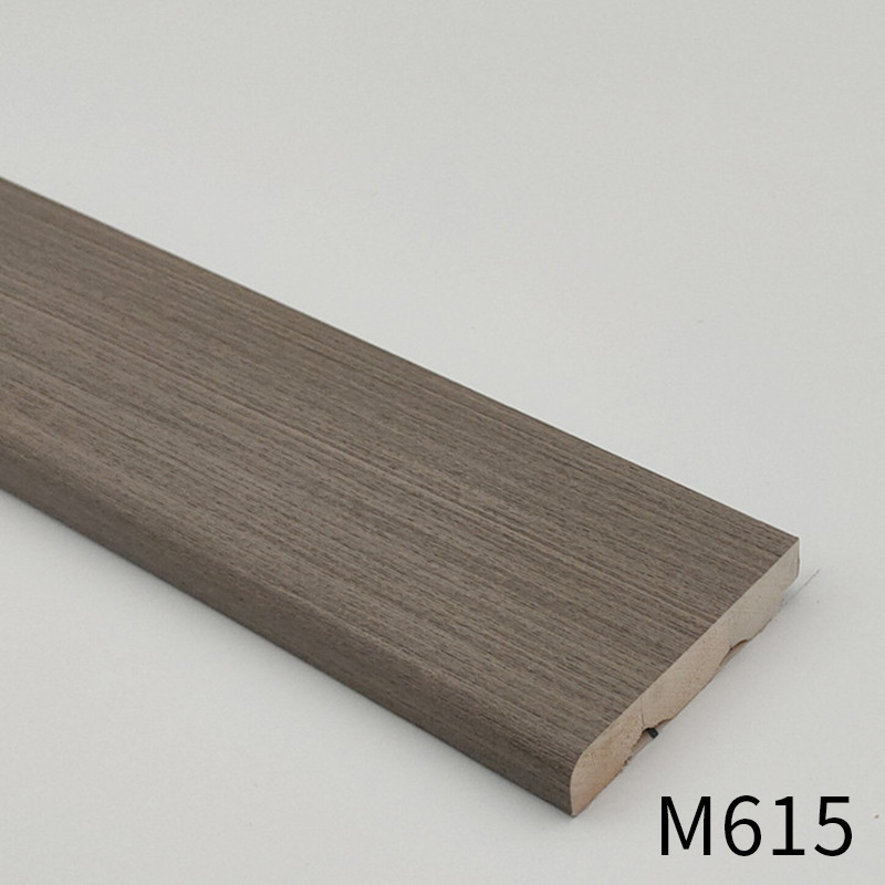 M621> 2000 * 60 * 13 whole wood substrate