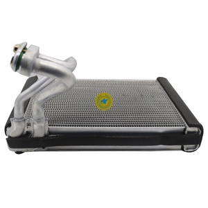 Pièce OEM 95411-61J00 9541161J00 pour le cœur de l'évaporateur de climatisation de voiture pour Suzuki Swift - Product Image 4