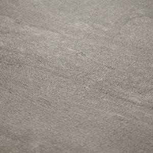 Piastrella in Ceramica Effetto Marmo Grigio 90x90 Colorado per Pavimenti e Pareti - Product Image 6