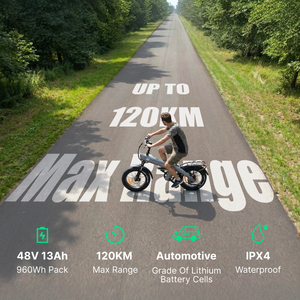 NUEVA Bicicleta <span class=keywords><strong>Eléctrica</strong></span> Q3 2026, Bicicleta de Montaña con Llantas Gruesas de 20 Pulgadas, <span class=keywords><strong>Fatbike</strong></span> de 750w, Bicicleta <span class=keywords><strong>Eléctrica</strong></span> Urbana en Venta - Product Image 4