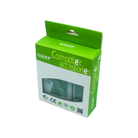 Probador de Cables de Red RJ45 al por Mayor, Comprobador de Cables LAN RJ45 RJ11 RJ12 CAT5 UTP