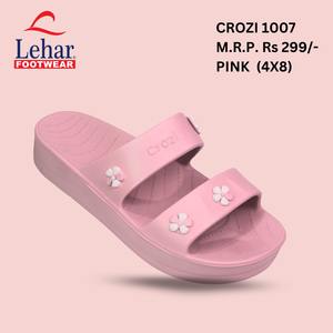 Sandales orthopédiques légères de récupération sportive noires d'été en EVA avec soutien de la voûte plantaire pour hommes - Product Image 1