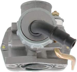 Bajajaja — <span class=keywords><strong>carburateur</strong></span> de moto PZ20, 20mm pour <span class=keywords><strong>50cc</strong></span> 70cc 90cc 110cc 125cc, ATV <span class=keywords><strong>chinois</strong></span> <span class=keywords><strong>Quad</strong></span> Go Kart, convient à Honda CRF50F CRF80F XR50R - Product Image 6