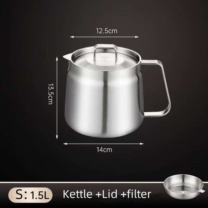 Silver  Without  basket