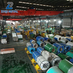 冷間圧延鋼ステンレス鋼コイルスクラップ冷間圧延機ストリップ304ステンレス鋼302切断サービス提供コイル - Product Image 6