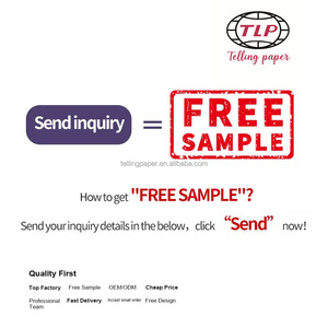 Bonne qualité naturel 3/4 plis 250 feuilles de papier toilette gaufré bambou doux papier de soie envelopper individuellement <span class=keywords><strong>bain</strong></span> rouleau de papier toilette - Product Image 6