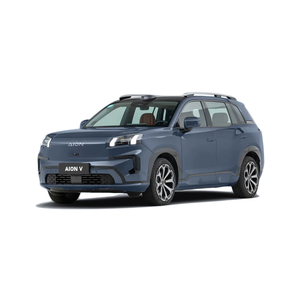 Gac Aion Y <span class=keywords><strong>SV</strong></span> LX 2023-2025, SUV Compatto Elettrico, Autonomia 310-610-660km, Auto <span class=keywords><strong>a</strong></span> Nuova Energia - Product Image 1