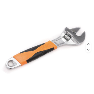 Power <b>Tools</b> Combination Home Repair Toolkit Screwdriver Car <b>Tool</b> <b>Box</b> WKC-12V Rechargeable Design Offers Convenience and Portabil - Product Image 6