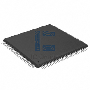 PIC24EP256GU814-I/PH Original Electronic component suppliers Integrated Circuit BOM List Service Instant Spot Supply - Product Image 1
