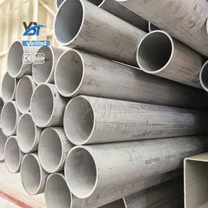 Astm Metal C276 2205 2507 904L 304H Duplex Diamètre 16mm <span class=keywords><strong>Rond</strong></span> 316 316L 15mm 2b Tuyaux et tubes en <span class=keywords><strong>acier</strong></span> inoxydable sans soudure - Product Image 4